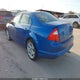 3FAHP0HA8BR172572 2011 Ford Fusion Se auction photo thumbnail 3