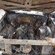 1GTEK19M8TE526461 1996 GMC Sierra K1500 auction photo thumbnail 10