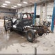 1GTEK19M8TE526461 1996 GMC Sierra K1500 auction photo thumbnail 3