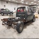 1GTEK19M8TE526461 1996 GMC Sierra K1500 auction photo thumbnail 4