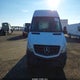 WD3PE8DD4GP247786 2016 Mercedes-Benz Sprinter 2500 High Roof auction photo thumbnail 12