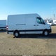 WD3PE8DD4GP247786 2016 Mercedes-Benz Sprinter 2500 High Roof auction photo thumbnail 13