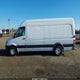 WD3PE8DD4GP247786 2016 Mercedes-Benz Sprinter 2500 High Roof auction photo thumbnail 14