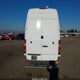 WD3PE8DD4GP247786 2016 Mercedes-Benz Sprinter 2500 High Roof auction photo thumbnail 16