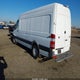 WD3PE8DD4GP247786 2016 Mercedes-Benz Sprinter 2500 High Roof auction photo thumbnail 3