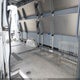 WD3PE8DD4GP247786 2016 Mercedes-Benz Sprinter 2500 High Roof auction photo thumbnail 8