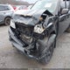 1N6AD0EV3JN701386 2018 Nissan Frontier S auction photo thumbnail 6