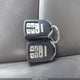 5FNRL5H94FB091167 2015 Honda Odyssey Touring/Touring Elite auction photo thumbnail 11