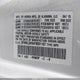 5FNRL5H94FB091167 2015 Honda Odyssey Touring/Touring Elite auction photo thumbnail 9