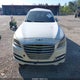 KMHGN4JE7GU132432 2016 Hyundai Genesis 3.8 auction photo thumbnail 12