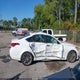 KMHGN4JE7GU132432 2016 Hyundai Genesis 3.8 auction photo thumbnail 13