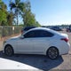 KMHGN4JE7GU132432 2016 Hyundai Genesis 3.8 auction photo thumbnail 14