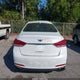 KMHGN4JE7GU132432 2016 Hyundai Genesis 3.8 auction photo thumbnail 16