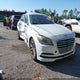 KMHGN4JE7GU132432 2016 Hyundai Genesis 3.8 auction photo thumbnail 1