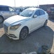 KMHGN4JE7GU132432 2016 Hyundai Genesis 3.8 auction photo thumbnail 2