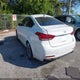 KMHGN4JE7GU132432 2016 Hyundai Genesis 3.8 auction photo thumbnail 3