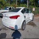 KMHGN4JE7GU132432 2016 Hyundai Genesis 3.8 auction photo thumbnail 4