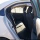 5YFEPMAE7NP364657 2022 Toyota Corolla Le auction photo thumbnail 8