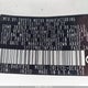 5YFEPMAE7NP364657 2022 Toyota Corolla Le auction photo thumbnail 9
