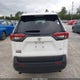 2T3W1RFV2NC198227 2022 Toyota Rav4 Xle auction photo thumbnail 17