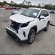 2T3W1RFV2NC198227 2022 Toyota Rav4 Xle auction photo thumbnail 2