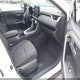 2T3W1RFV2NC198227 2022 Toyota Rav4 Xle auction photo thumbnail 5