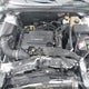 1G1PC5SB8D7145262 2013 Chevrolet Cruze 1Lt Auto auction photo thumbnail 10