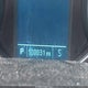 1G1PC5SB8D7145262 2013 Chevrolet Cruze 1Lt Auto auction photo thumbnail 15