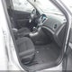 1G1PC5SB8D7145262 2013 Chevrolet Cruze 1Lt Auto auction photo thumbnail 5