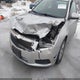 1G1PC5SB8D7145262 2013 Chevrolet Cruze 1Lt Auto auction photo thumbnail 6
