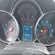 1G1PC5SB8D7145262 2013 Chevrolet Cruze 1Lt Auto auction photo thumbnail 7
