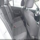 1G1PC5SB8D7145262 2013 Chevrolet Cruze 1Lt Auto auction photo thumbnail 8