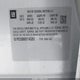1G1PC5SB8D7145262 2013 Chevrolet Cruze 1Lt Auto auction photo thumbnail 9