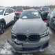 WBA73BJ03MWX13992 2021 BMW 540I xDrive auction photo thumbnail 12