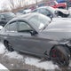 WBA73BJ03MWX13992 2021 BMW 540I xDrive auction photo thumbnail 13
