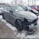 WBA73BJ03MWX13992 2021 BMW 540I xDrive auction photo thumbnail 1