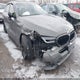 WBA73BJ03MWX13992 2021 BMW 540I xDrive auction photo thumbnail 6