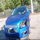 KL7CJLSB4FB165618 2015 Chevrolet Trax Lt auction photo thumbnail 13