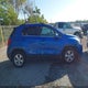 KL7CJLSB4FB165618 2015 Chevrolet Trax Lt auction photo thumbnail 14