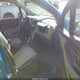 KL7CJLSB4FB165618 2015 Chevrolet Trax Lt auction photo thumbnail 5