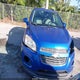 KL7CJLSB4FB165618 2015 Chevrolet Trax Lt auction photo thumbnail 6