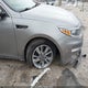 5XXGT4L35HG142308 2017 Kia Optima Lx auction photo thumbnail 13