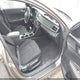 5XXGT4L35HG142308 2017 Kia Optima Lx auction photo thumbnail 5