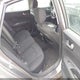 5XXGT4L35HG142308 2017 Kia Optima Lx auction photo thumbnail 8