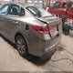 5XXGT4L35HG142308 2017 Kia Optima Lx auction photo thumbnail 15