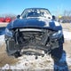 SADCM2FV4KA616057 2019 Jaguar F-Pace S auction photo thumbnail 13
