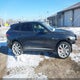 SADCM2FV4KA616057 2019 Jaguar F-Pace S auction photo thumbnail 14
