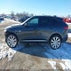 SADCM2FV4KA616057 2019 Jaguar F-Pace S auction photo thumbnail 15