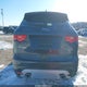 SADCM2FV4KA616057 2019 Jaguar F-Pace S auction photo thumbnail 17