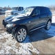 SADCM2FV4KA616057 2019 Jaguar F-Pace S auction photo thumbnail 2